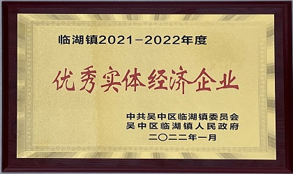 ��(y��u)����I(y��)